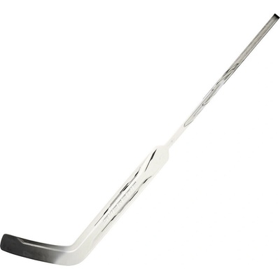 Brankářská hokejka Bauer Supreme F50 PRO INT