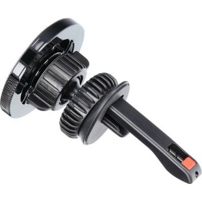 BLUE STAR SMART LOCK X1