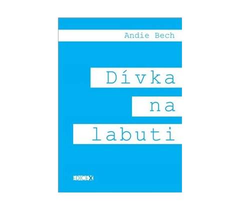 Dívka na labuti
