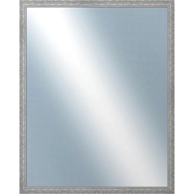 DANTIK MARGOT 80x100 cm grafit 3050