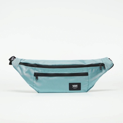 VANS WARD CROSS BODY PACK