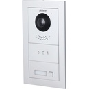 Dahua VTO4202F-P-S2