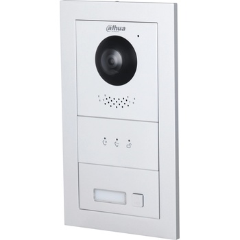 Dahua VTO4202F-P-S2