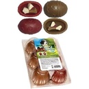 Dr. Jag Surprising Eggs 68 g/6 ks