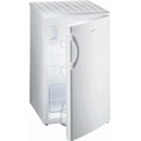 Gorenje RB 3092 ANW