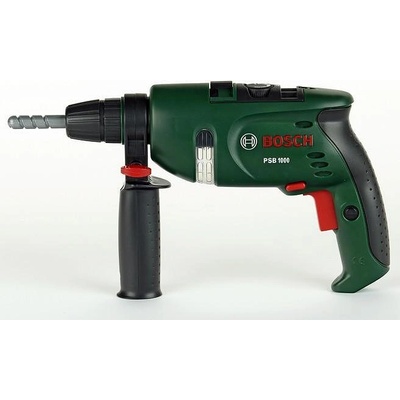 Bosch Детска Бормашина Bosch с функции