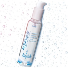 Joydivision AQUAglide Liquid 250 ml