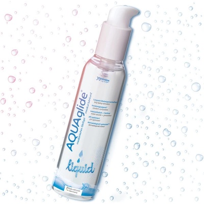 Joydivision AQUAglide Liquid 250 ml