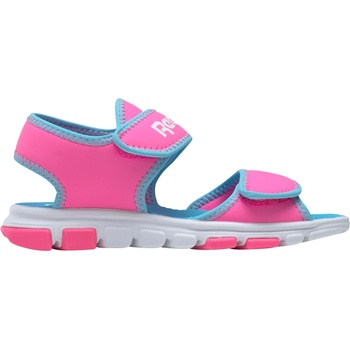 Reebok Сандали Wave Glider III