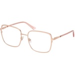 GUESS GU2914 029