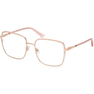 GUESS GU2914 029