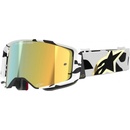 Alpinestars SUPERTECH CORP 2025