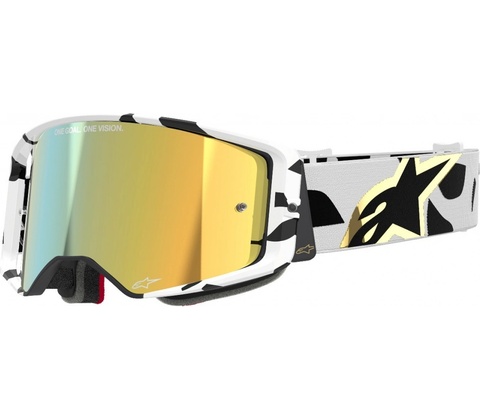 Alpinestars SUPERTECH CORP 2025