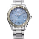 Orient RA-WJ0005L