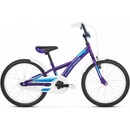 KROSS Level Mini 2025