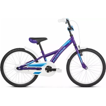 KROSS Level Mini 2025