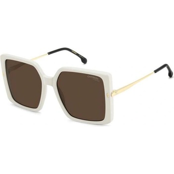 Carrera 3070/S SZJ/70