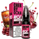 Riot Labs BAR EDTN Salt Cherry Cola 10 ml 20 mg
