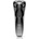Liberex CP008083