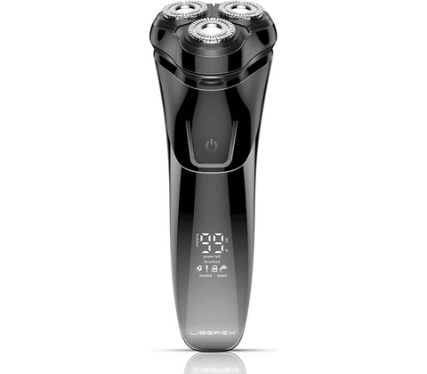 Liberex CP008083