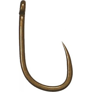 Guru Super MWG vel.10 10 ks