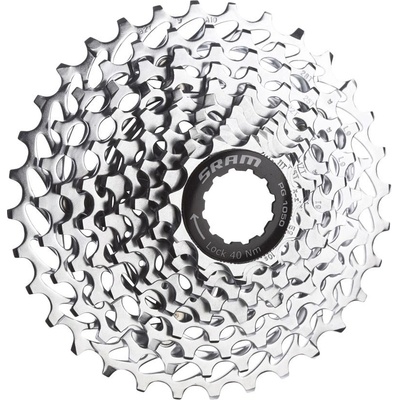 Sram AM CS PG-1050