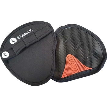 Gripy SVELTUS GRIP PAD