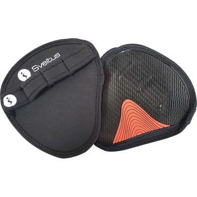 Gripy SVELTUS GRIP PAD