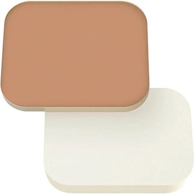 Max Factor Náplň do make-upu Facefinity Compact Foundation Refill 006 10 g