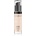 Claresa Doll Up! озаряващ фон дьо тен за естествен вид цвят 03 Light Medium 34 гр