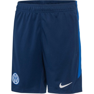 NIKE Къси панталони inter y nk df strk short kz (ii2719-492)