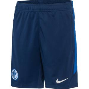 NIKE Къси панталони inter y nk df strk short kz - sportdepot - 74,30 лв
