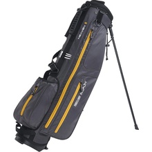 BigMax Heaven 6 Stand bag