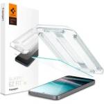 Spigen Glas. tR EZ Fit Tempered Glass for Galaxy A37 5G (AGL11365)