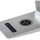 Image 1 of Rábalux Nilfgard 2029