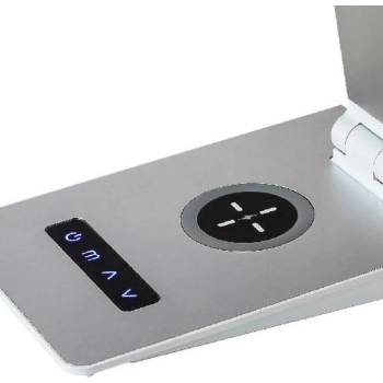 Image 1 of Rábalux Nilfgard 2029