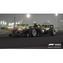 Hry na PC F1 2019 (Legends Edition)