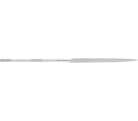 Pferd 12504082