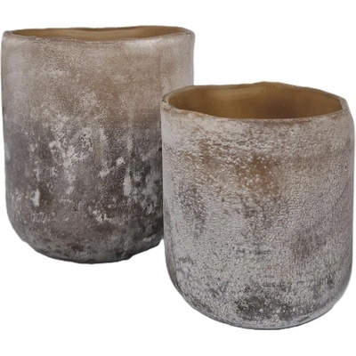 MAISON OLER OMBRES DANSANTES PRIMITIF ART GRAND SAND 575 g
