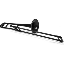 pBone plast black