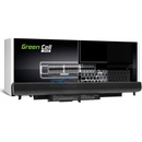 Avacom NOHP-25G4-P32 baterie - neoriginální