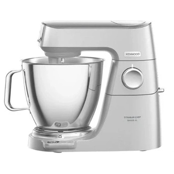 Kenwood Titanium Chef Baker XL KVL85.704