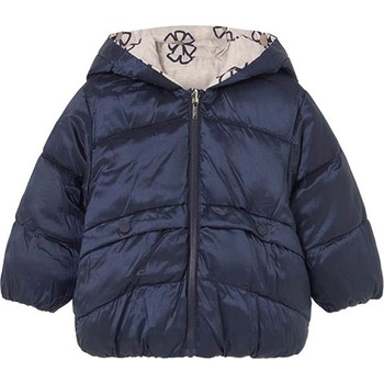 Mayoral Яке с две лица Mayoral - Морскосиньо, 12 м (15-02437-060-12M)