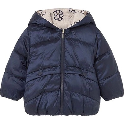 Mayoral Яке с две лица Mayoral - Морскосиньо, 12 м (15-02437-060-12M)