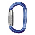 Singing Rock Карабинер SINGING ROCK Ozone Triple Lock