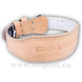 Power System Power natural PS-3000