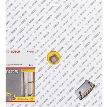 Bosch 2.608.615.071