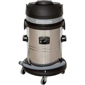 Image 1 of Elektro Maschinen MCI 6401