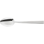 ZWILLING Лъжичка за кафе DINNER, Zwilling (ZW7041830)