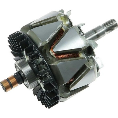 Rotor alternátoru AS-PL AR0087S